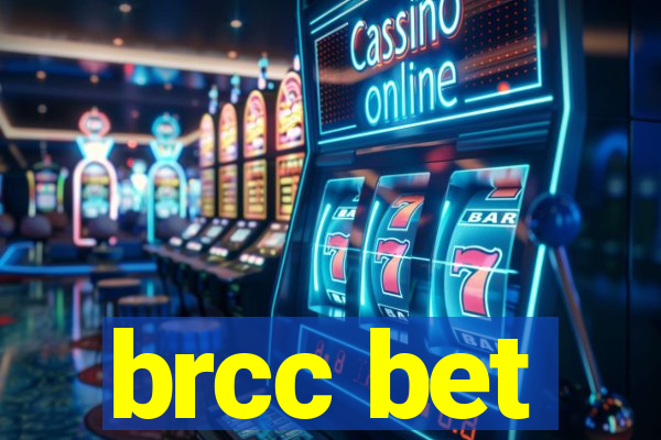 brcc bet